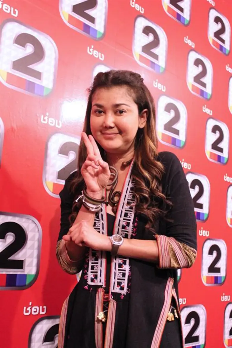 ได้ชื่อว่าเป็นนางเอกยอดนิยมในยุคก่อน สำหร...