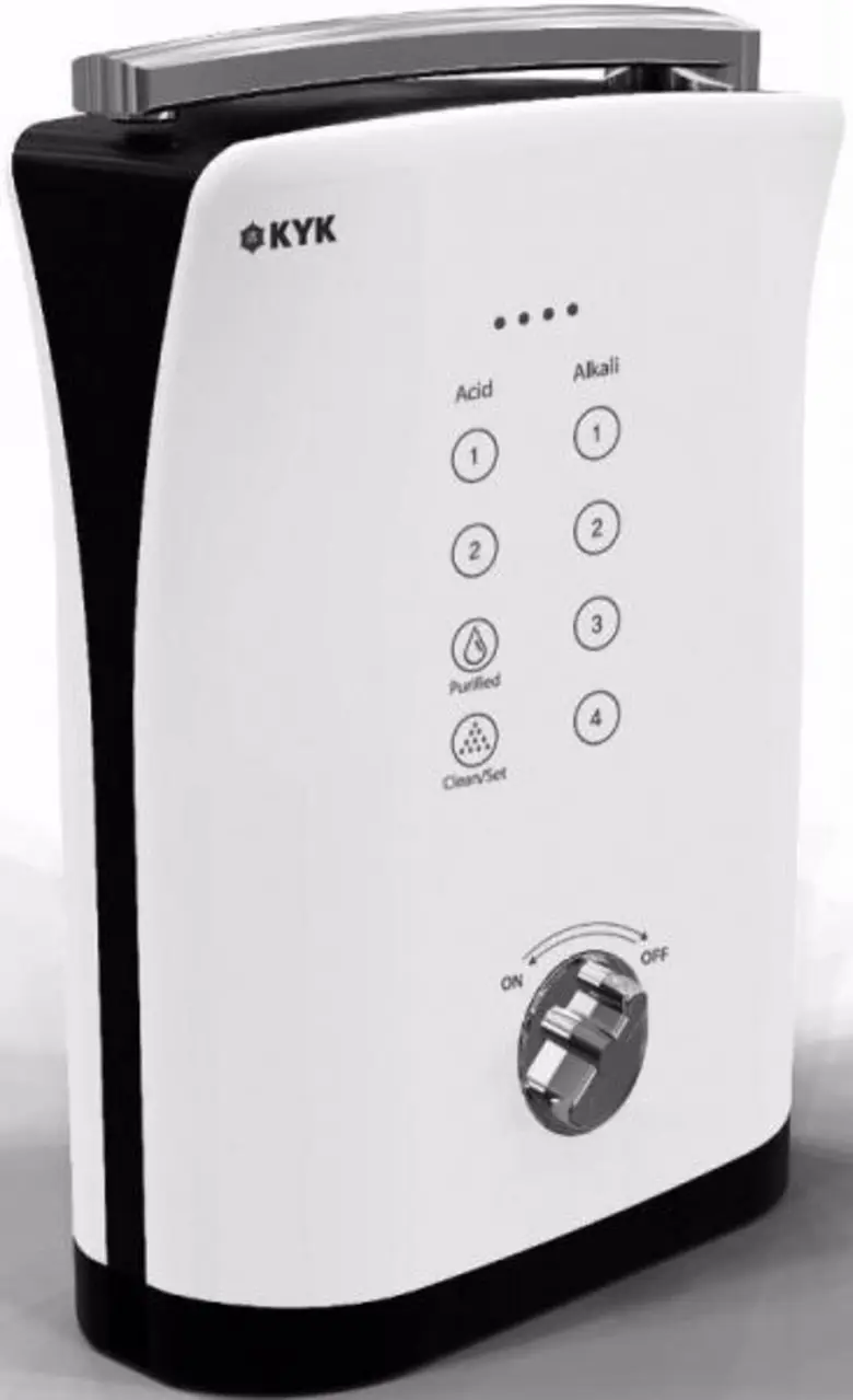 นาง รสิตา โตวรวิรัตน์ รองกรรมการผู้จัดการ...