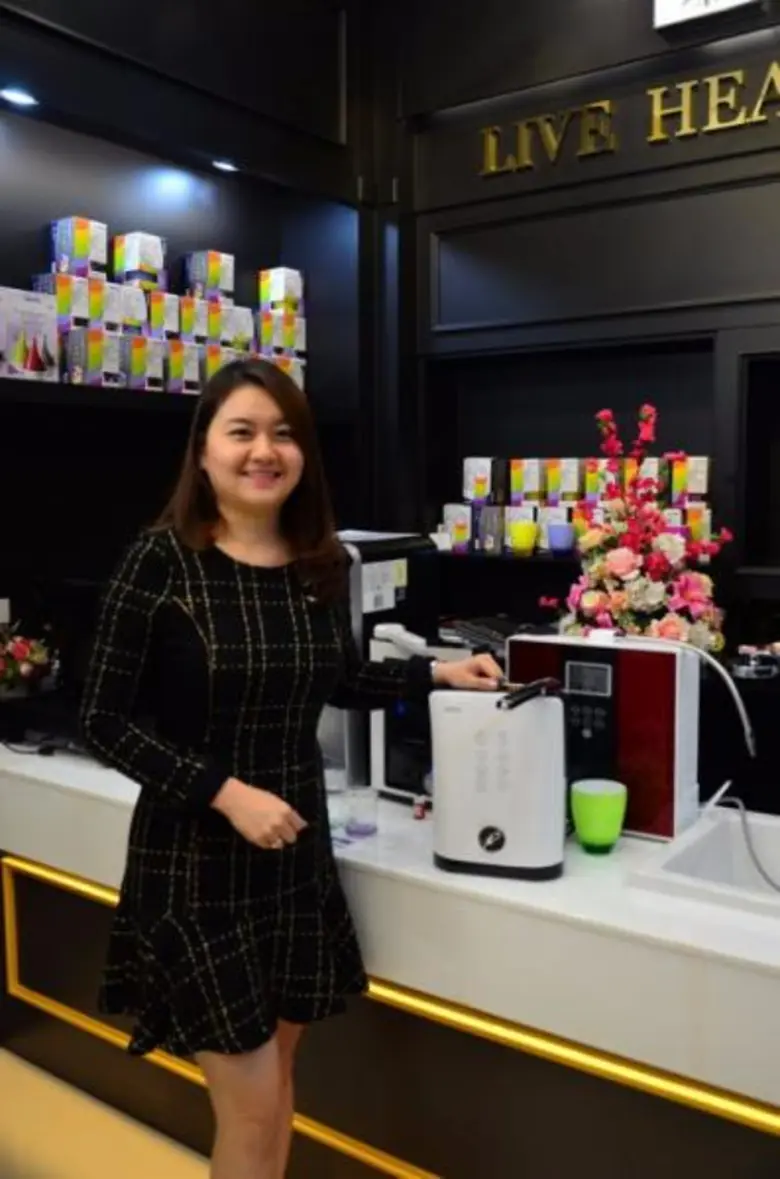 เริ่มต้นปีวอกเศรษฐกิจยังทรงๆไม่หวือหวา รส...