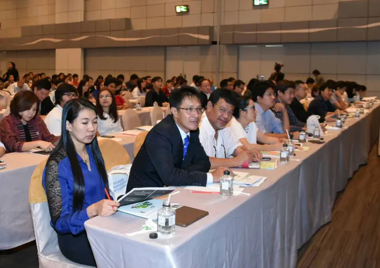 กรมโรงงานอุตสาหกรรม (กรอ.) กระทรวงอุตสาหก...