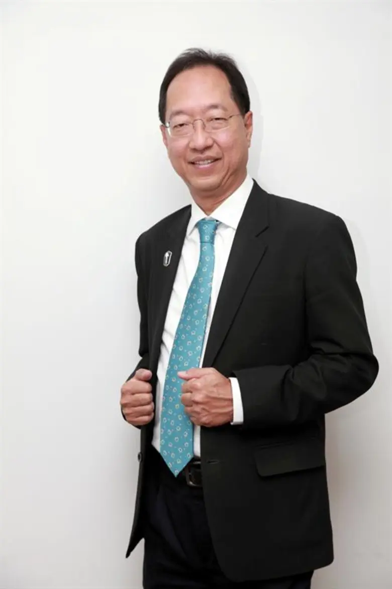 กรมโรงงานอุตสาหกรรม เปิดศูนย์ช่วยเหลือผู้ประกอบการโรงงาน SMEs  เข้าระบบบริหารจัดการกากอุตสาหกรรม