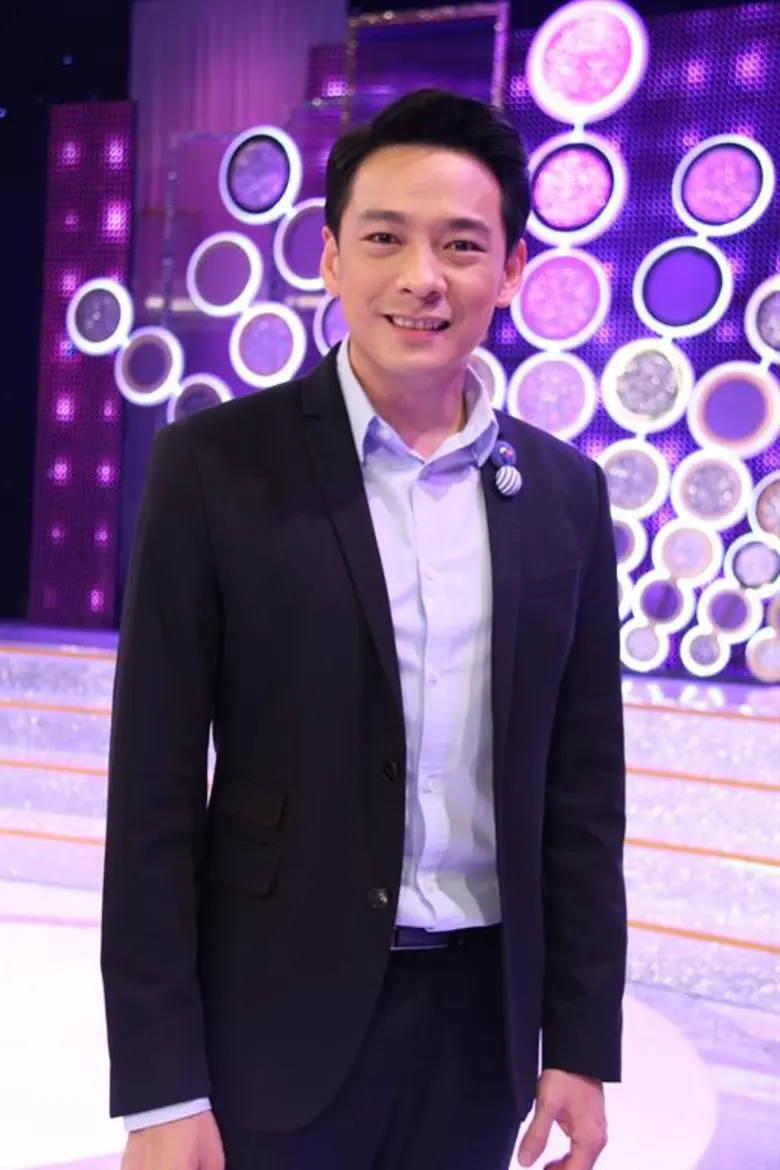 มุ่งมั่นและตั้งมั่นว่าจะต้องมีทายาทให้ได้...