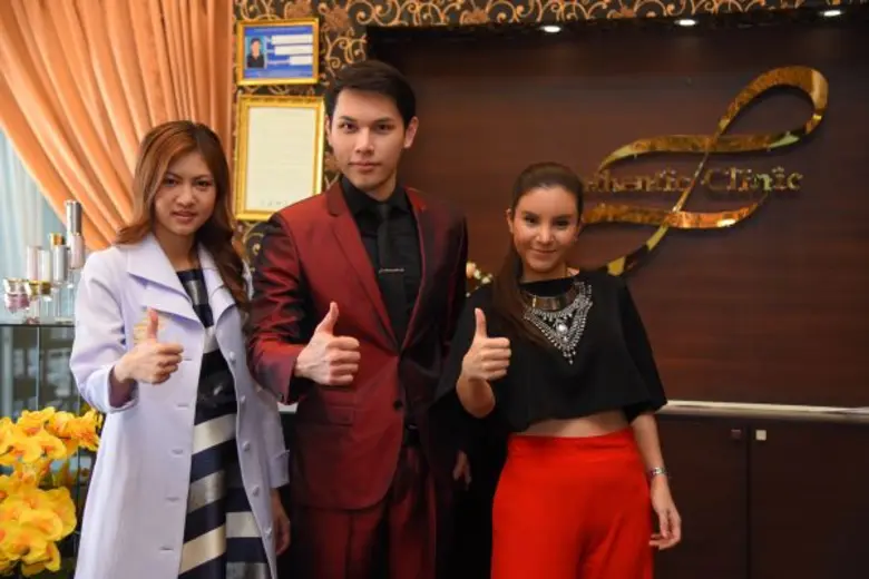 ไม่มีเวลาออกกำลังกาย เกิดไขมันส่วนเกิน แก...