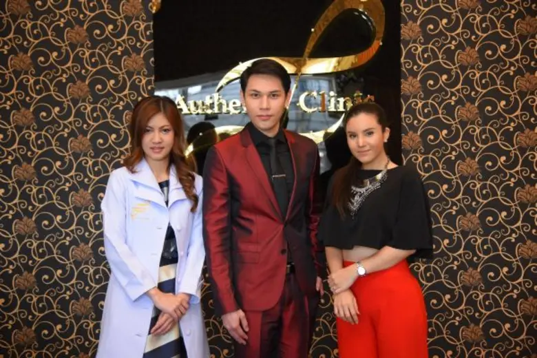 คุยกับแพทย์เรื่อง “ไขมันส่วนเกิน” พร้อมเช็คนวัตกรรมใหม่ ไปถึงไหนแล้ววววว