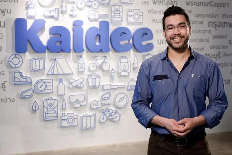 Kaidee เปิดตัวช่องทางการชำระค่าบริการพิเศษใหม่ล่าสุด ไข่ “Kaidee Egg”เพียงแค่คุณมี “ไข่” อะไรๆ ก็ง่ายขึ้น