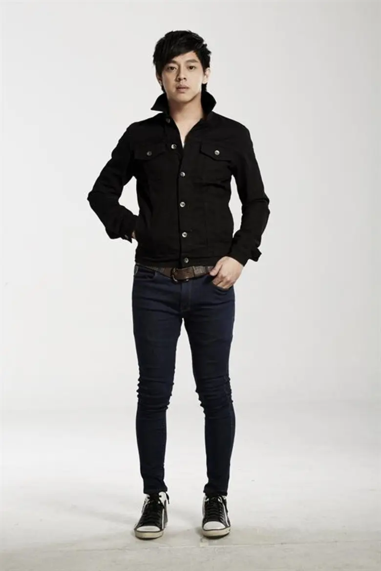 หากเอ่ยชื่อวงเล้าโลม วงดนตรีสุดฮอตที่อยู่...