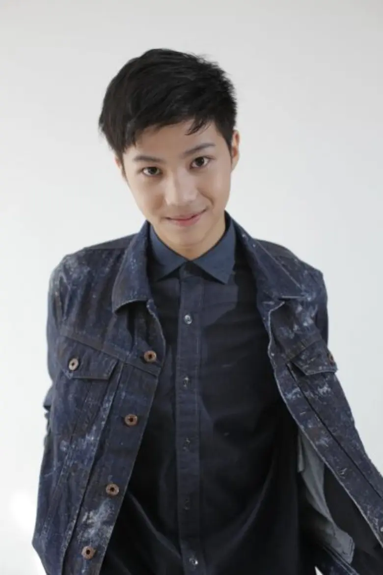 ศิลปินจัดเต็ม ร่วมงาน“Tumwan Night Only”