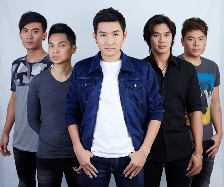 เปิดฉากดราม่าเข้มข้นเรียกน้ำตากันไปแล้วกั...