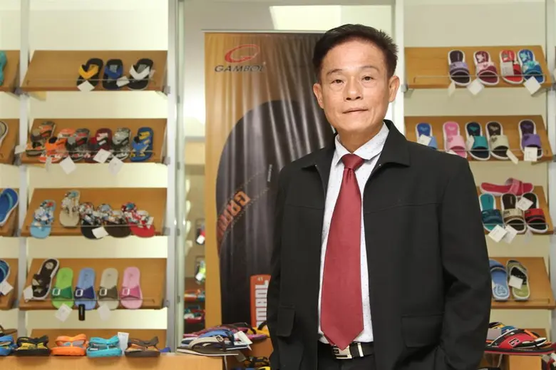 บริษัท บิ๊กสตาร์ จำกัด ผู้ผลิตและจัดจำหน่...