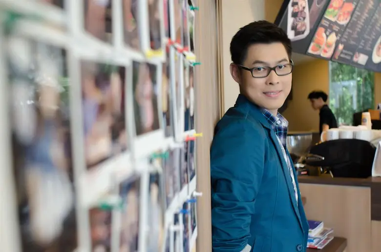 กลับมาอีกครั้งในรอบ 24 ปีกับวงการสายดนตรี...