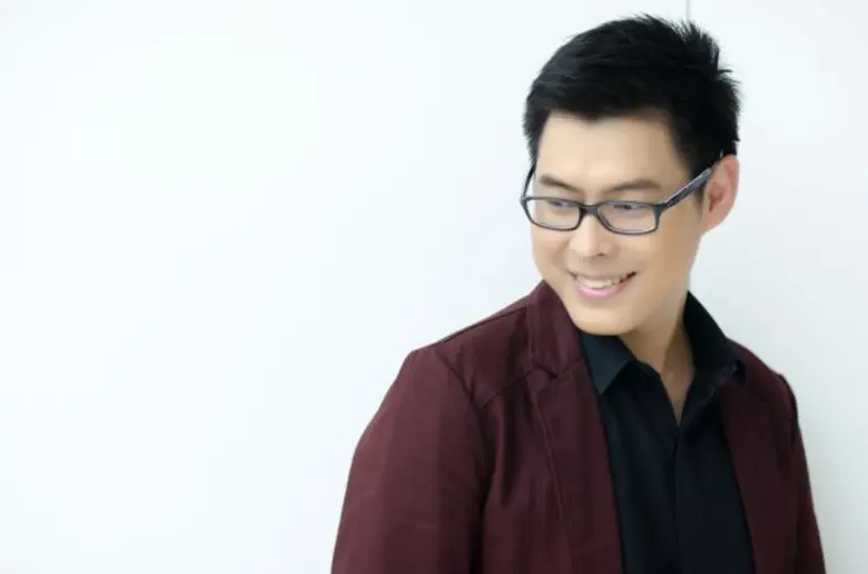 วิน-เมธวิน เปิดตัวโปรเจ็กต์พิเศษ “ของขวัญแห่งความรัก” พร้อมซิงเกิ้ลใหม่ “นางฟ้า” ในรอบ 24 ปี