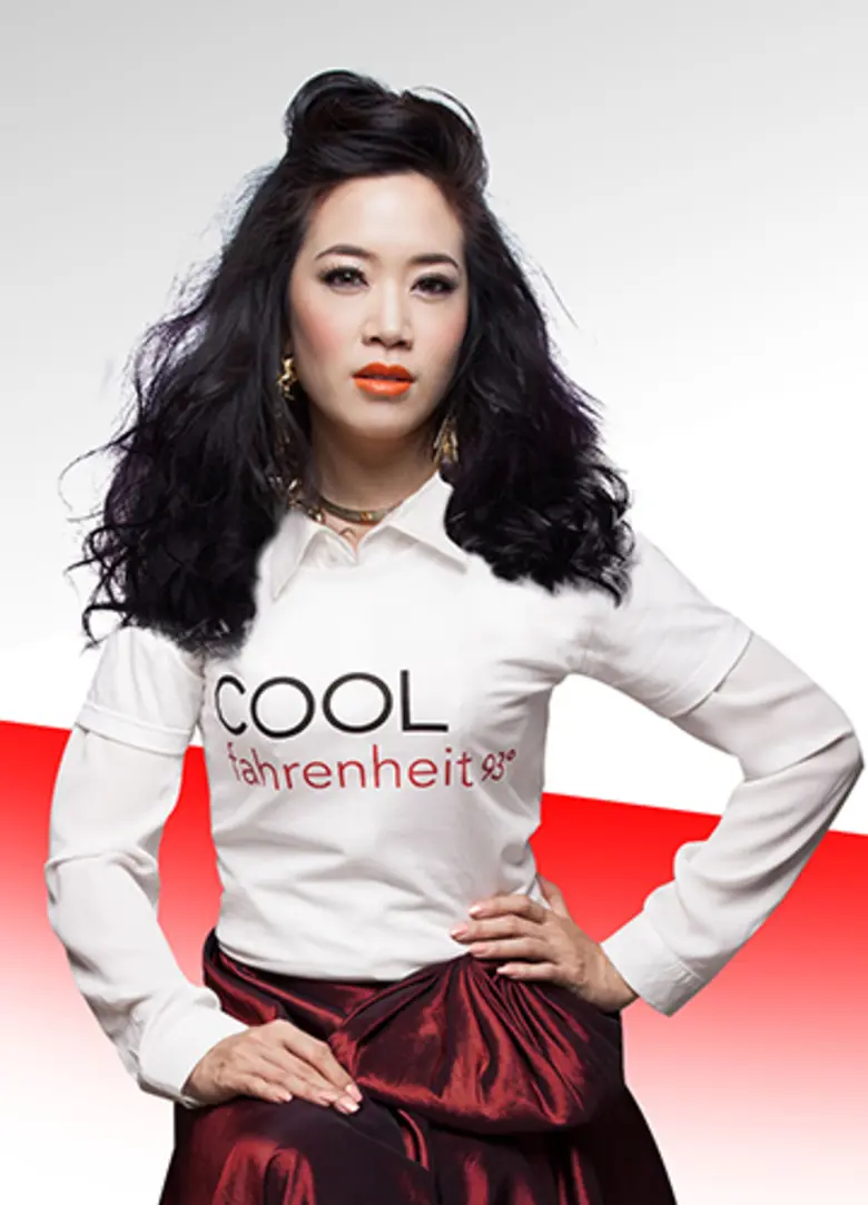 คลื่น "คูล ฟาเรนไฮต์93" พร้อมตอบรับกระแสเ...