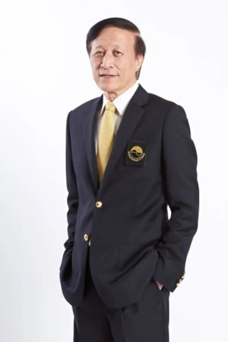 ตลาดหลักทรัพย์แห่งประเทศไทย ร่วมกับสำนักงาน ก.ล.ต. ...