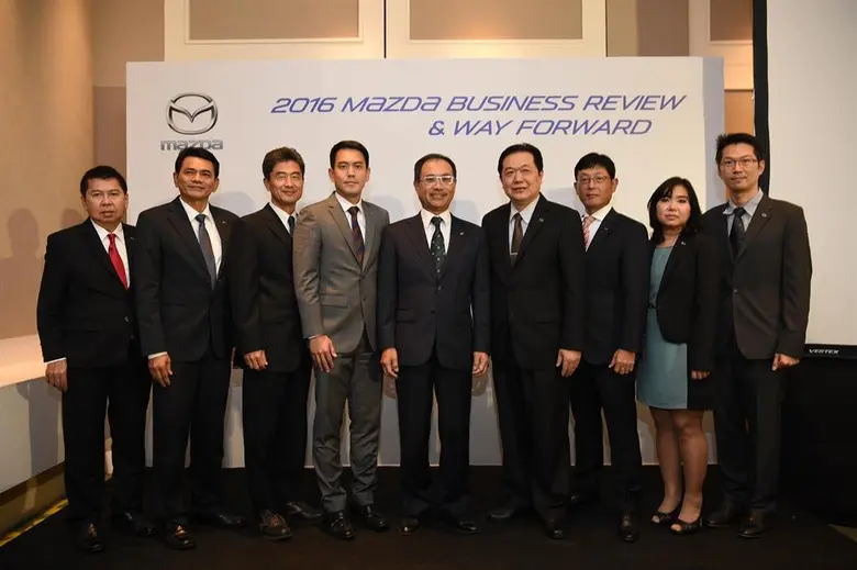 ปี 2558 ทำเซอร์ไพรส์กระโดดขึ้นครองอันดับ ...