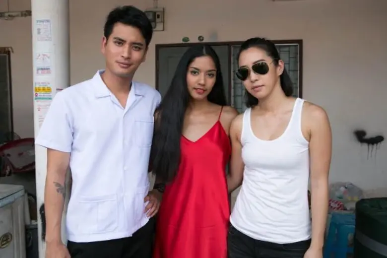 ตอกย้ำความสำเร็จ 'GMM 25’ คัด 6 บทเพลงรัก หลากอารมณ์!! ถ่ายทอดเรื่องราวผ่านโปรเจค 'Love Songs Love Stories’