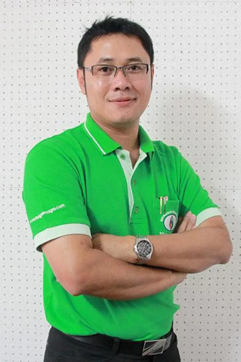 จากปัญหาไข้หวัดนกในปี 2547 ทั่วโลกต่างยกเ...