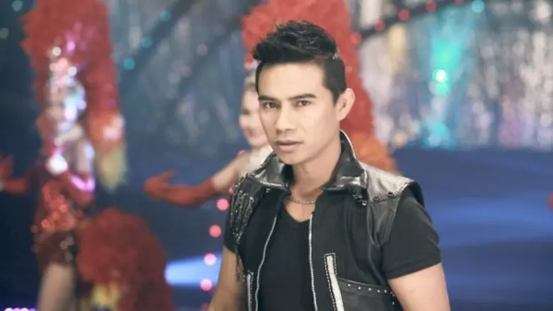 หลังปล่อย 2 ซิงเกิ้ล แนวกันตรึมประยุกต์จั...