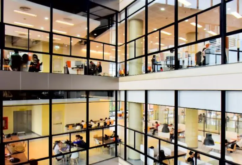 สำนักหอสมุด ม.ธรรมศาสตร์ ประกาศผลโครงการประกวดภาพถ่าย หัวข้อ Library in My Mind