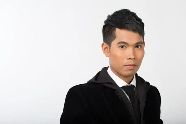 “กบ สุพจน์” ปลื้ม เอ็มวีเพลง“บ่เสียชาติเกิด” ฮิต ยอดวิวเฉียดล้าน