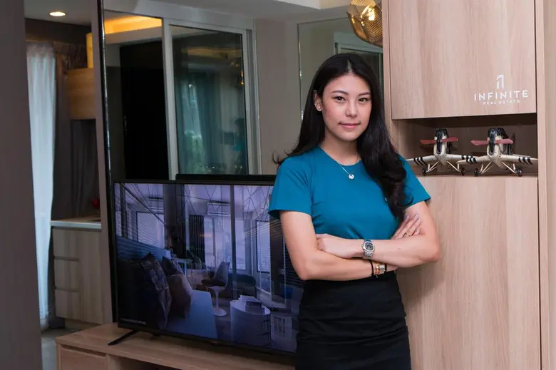 ในขณะที่กระแสเศรษฐกิจต้นปี2559 ดูจะไม่คึก...