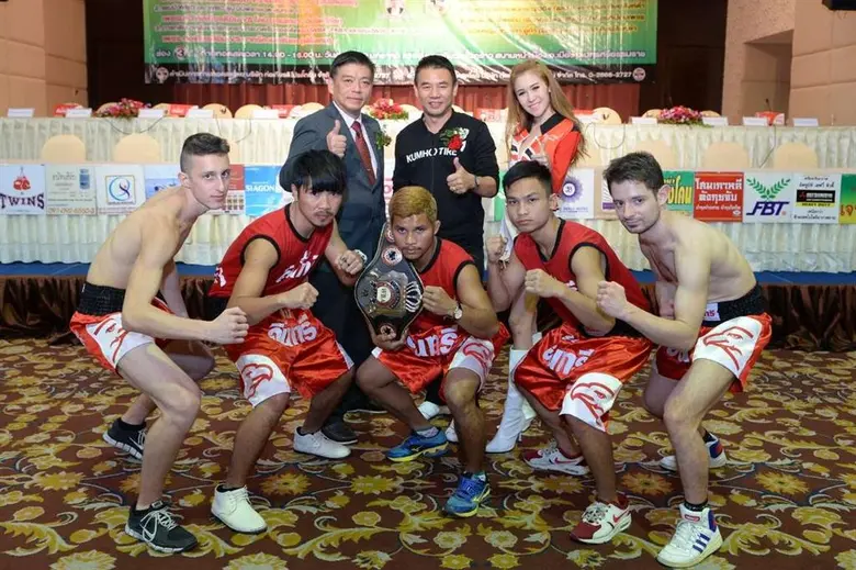 นายปฎิภาณ อนันต์รัตนสุข ผู้จัดการฝ่ายการต...