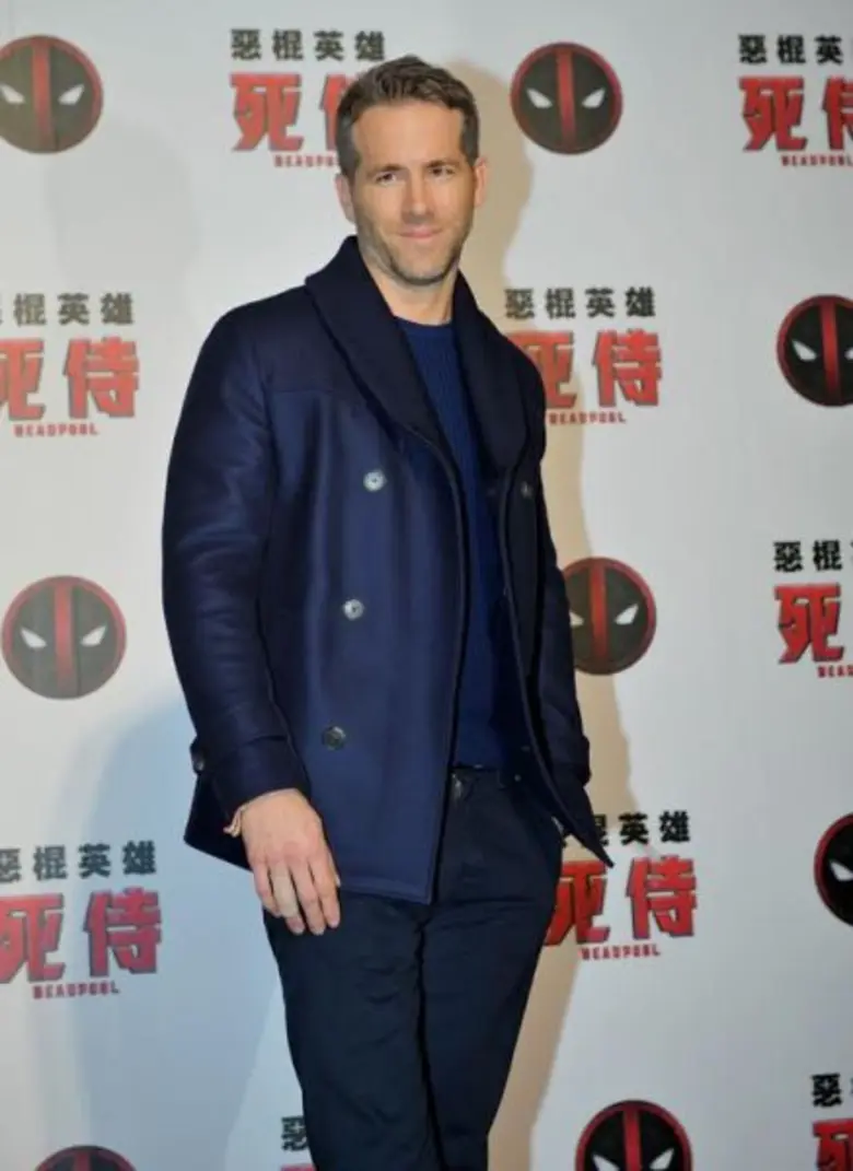 เริ่มเดินสายโปรโมทกันแล้วกับ ไรอัน เรย์โน...