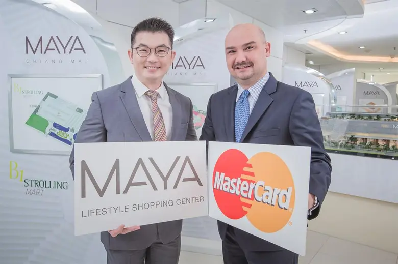 บุคคลในภาพ: สุวิทย์ ทองร่มโพธิ์ กรรมการบร...