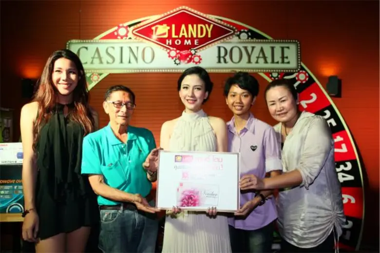 เมื่อวันที่ 20 มกราคม 2559 ที่ผ่านมา บริษ...