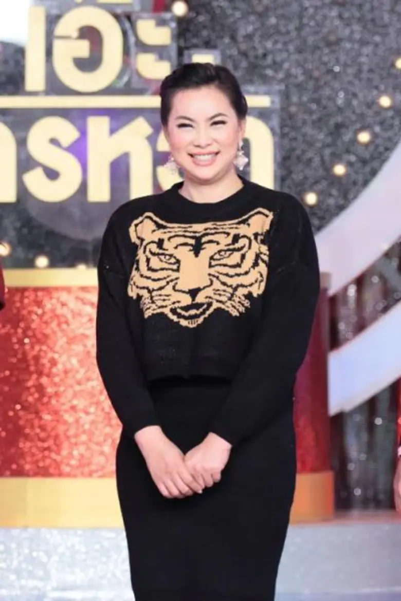 ตั้งหน้าตั้งตาจะลดน้ำหนักอยากที่จะมีหุ่นเ...