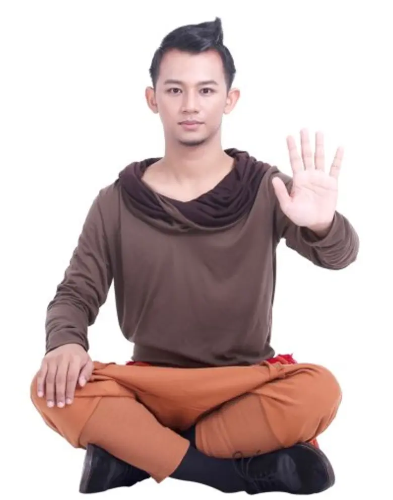 ข่าวซุบซิบ: อาร์สยาม