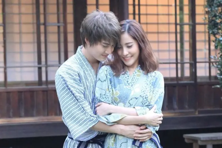 ตอน 15 ออกอากาศวันพุธที่ 27 มกราคม 2559 เ...