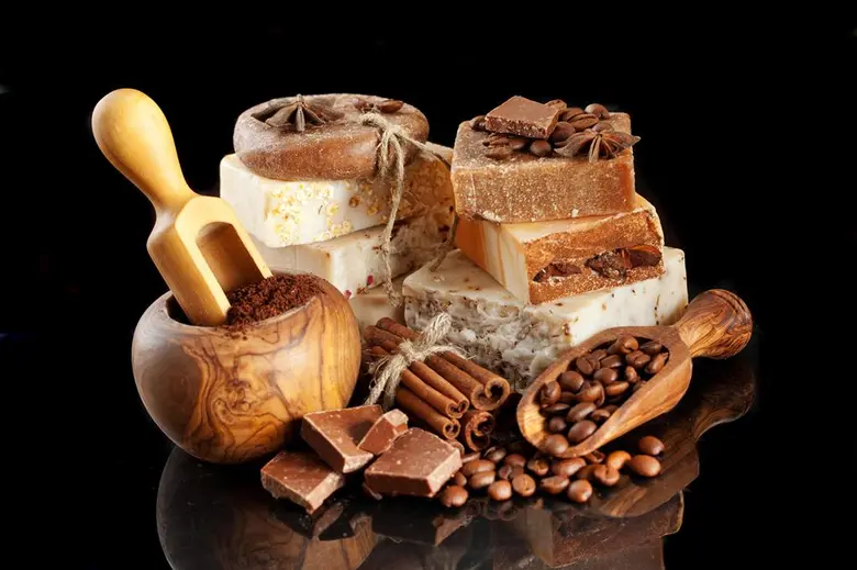 อนันตรา สปา ชวนคู่รักสัมผัสทรีตเมนท์ช็อกโกแลตสุดพิเศษ ณ อนันตรา ริเวอร์ไซด์ กรุงเทพฯ รีสอร์ท