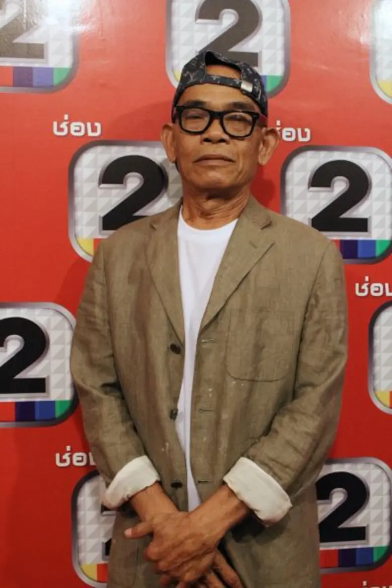 ก่อนหน้านี้เพิ่งมีข่าวสะเทือนวงการ เพราะอ...