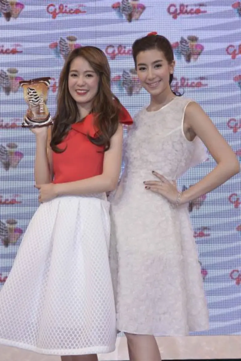 ตลาดไอศกรีมเดือด "เอซากิ กูลิโกะ" ผู้ผลิต...