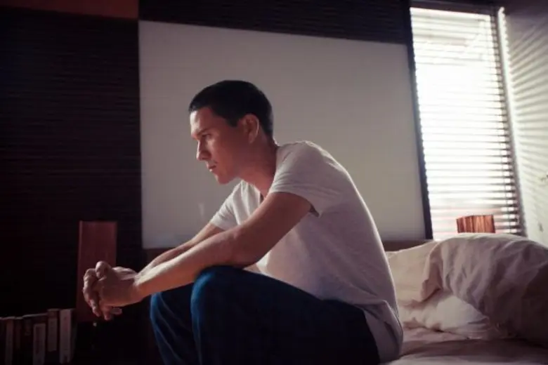 บทบาท-คาแรคเตอร์ เรื่องนี้ผมรับบทที่ชื่อว...