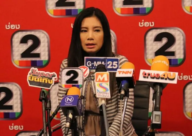 “กานต์” เข้าโรงพยาบาลหลัง “เสก” ขอลูกไปเลี้ยง ยืนยันไม่ให้ไป!! หลุดแรง “คาวโลกี”