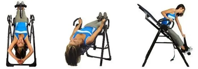 นวัตกรรมการประดิษฐ์คิดต้นและพัฒนาเครื่องอ...