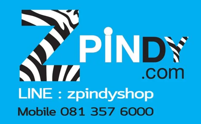 ทีเทอร์แฮงอัพส์ TEETER HANG UPS Inversion Table เครื่องออกกำลังกายและปรับสมดุลร่างกายลิขสิทธิ์หนึ่งเดียวจากสหรัฐอเมริกา