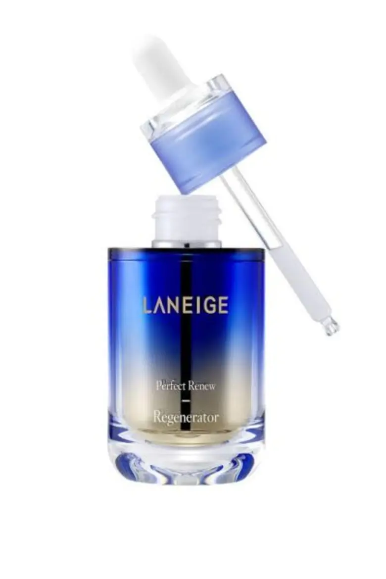 "LANEIGE" แนะนำผลิตภัณฑ์ใหม่เพื่อตอบโจทย์...