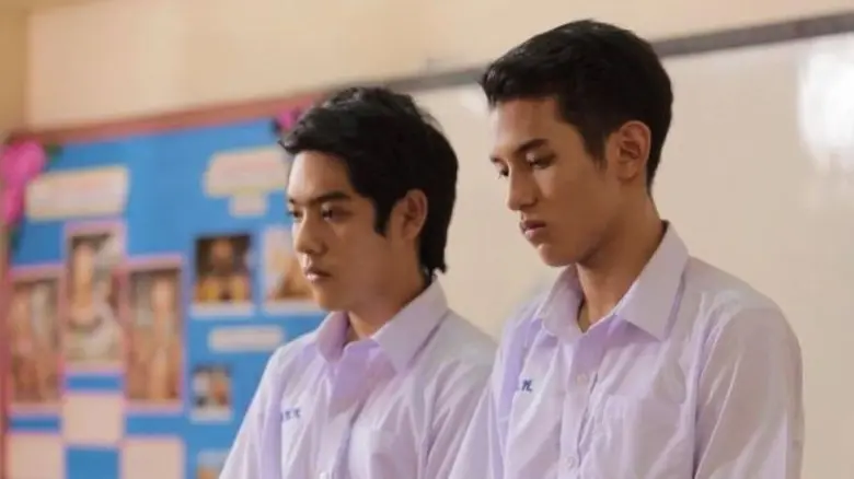 "อัศจรรย์ คุณครูเทวดา" เสาร์นี้ ตอน "โคมไ...