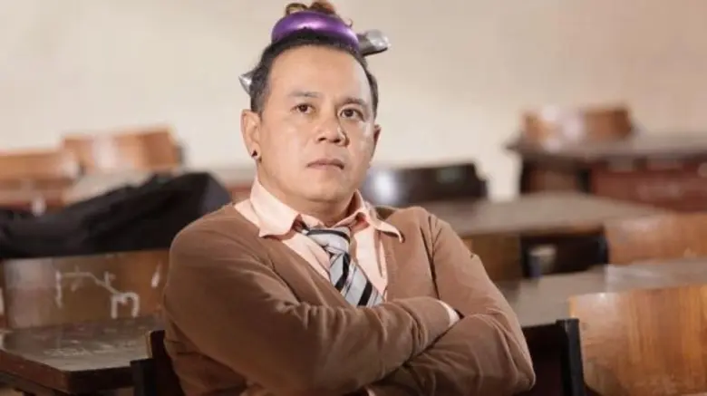 ทีวีไกด์: ซีรี่ส์ “อัศจรรย์ คุณครูเทวดา” สุดระทึก “เสนาหอย” บอกความจริง “เบสท์-เปรม” ว่าเป็นพี่น้องกัน !!!