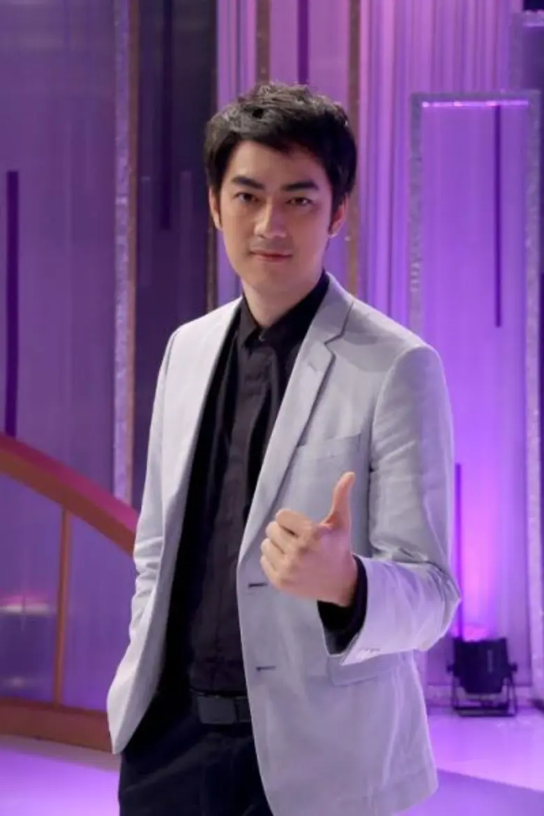 มือขึ้นจริงๆสำหรับนักแสดงมากความสามารถ "ฟ...