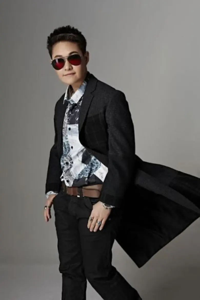 ช่อง 3 ส่ง “KPN AWARD” ลงจอ คว้า 23 คนสุดยอดแห่งเวที ขึ้นทวงบังลังค์แชมป์อีกครั้ง ในศึก “THE BATTLE RETURNS”