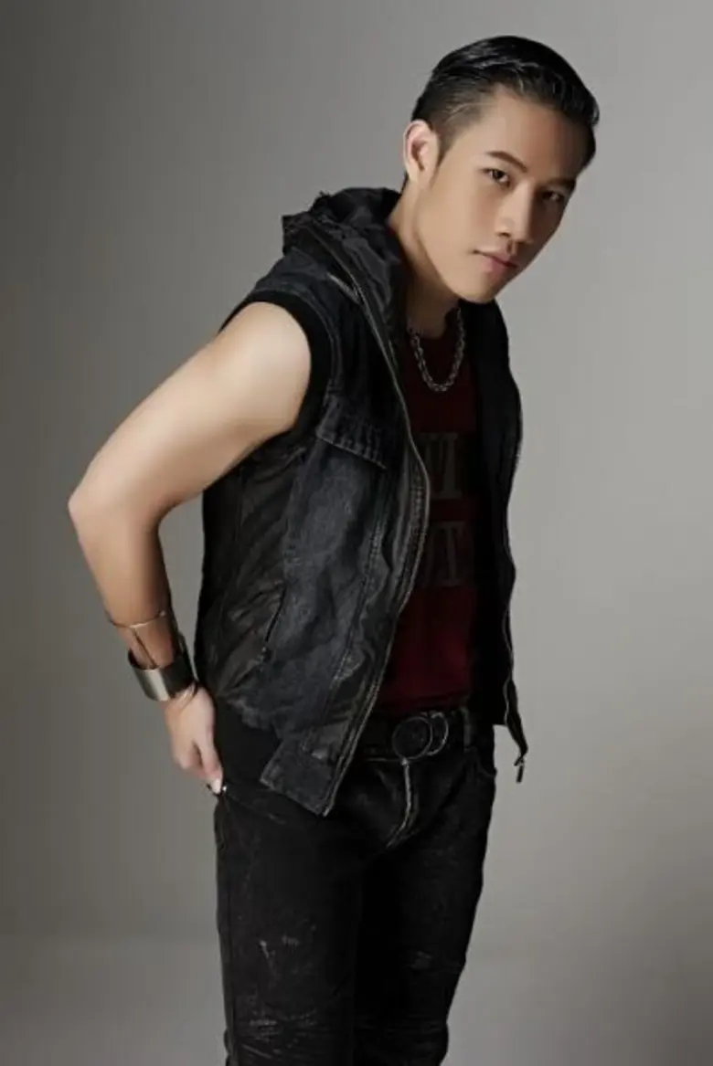 ช่อง 3 ส่ง “KPN AWARD” ลงจอ คว้า 23 คนสุดยอดแห่งเวที ขึ้นทวงบังลังค์แชมป์อีกครั้ง ในศึก “THE BATTLE RETURNS”