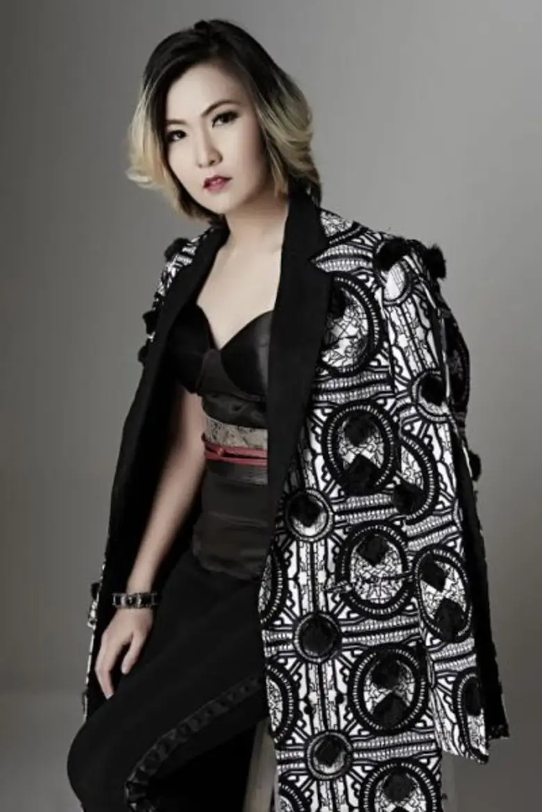 ช่อง 3 ส่ง “KPN AWARD” ลงจอ คว้า 23 คนสุดยอดแห่งเวที ขึ้นทวงบังลังค์แชมป์อีกครั้ง ในศึก “THE BATTLE RETURNS”