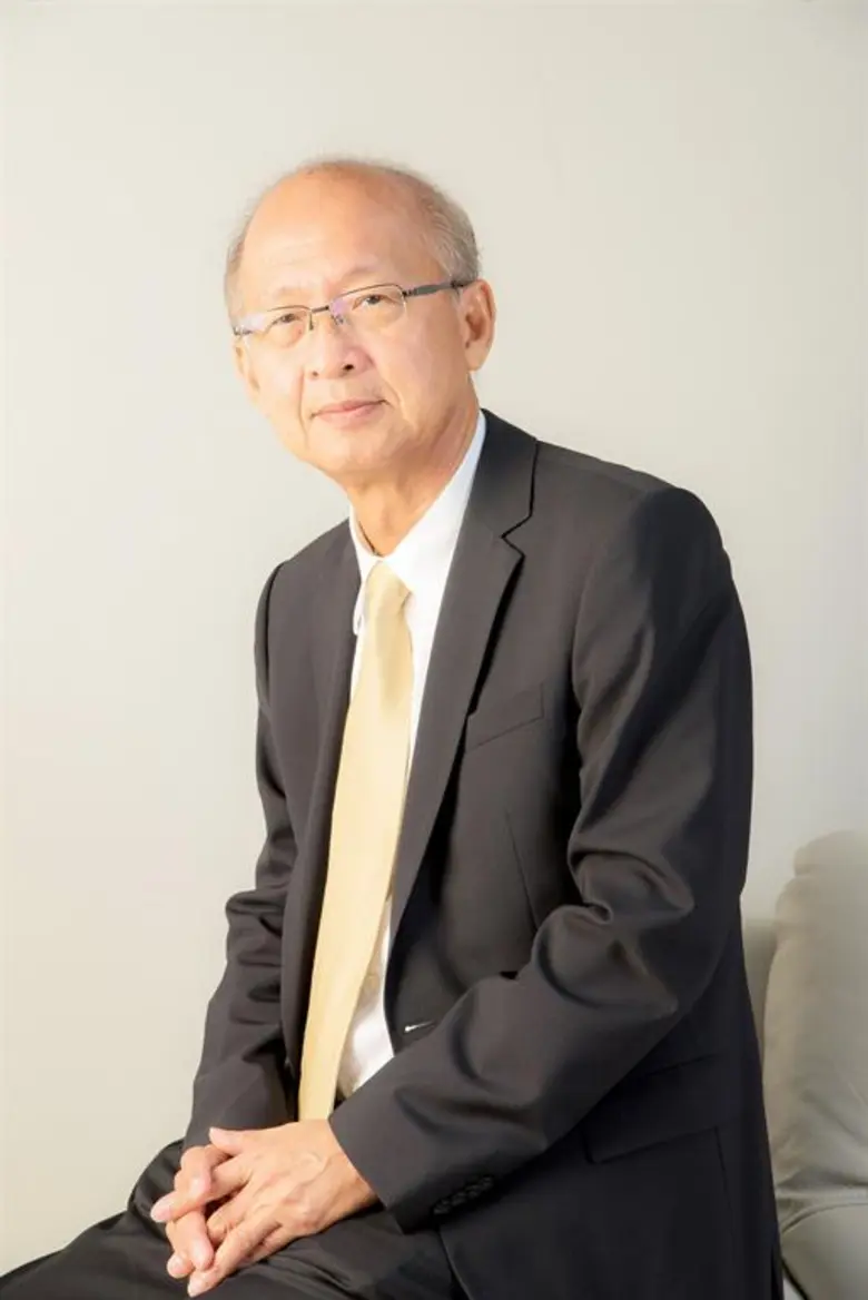 บมจ.เจตาแบค หรือ GTB ควงแขน แอสเซท โปร แม...