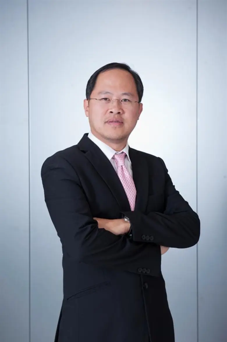 เจตาแบค“GTB”นับหนึ่งไฟลิ่งพร้อมโรดโชว์ 10 จังหวัดทั่วประเทศ ชูพื้นฐานแกร่ง พร้อมเข้าตลาดหลักทรัพย์เอ็ม เอ ไอ