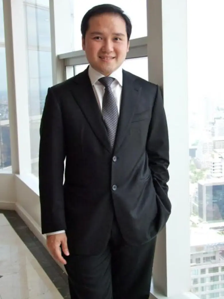 จัดใหญ่อลังการงานแกรนด์โอเพ่นนิ่ง "เดอะสต...