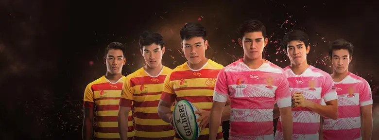 รักบี้ประเพณี จุฬาฯ -ธรรมศาสตร์ ครั้งที่ 30 ศึกศักดิ์ศรีของลูกผู้ชาย กำลังจะกลับมาอีกครั้ง