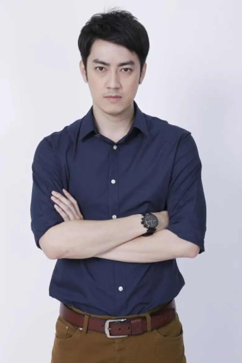 เพราะท่องบทเป๊ะมาจากบ้านแล้ว พอถึงกองละคร...